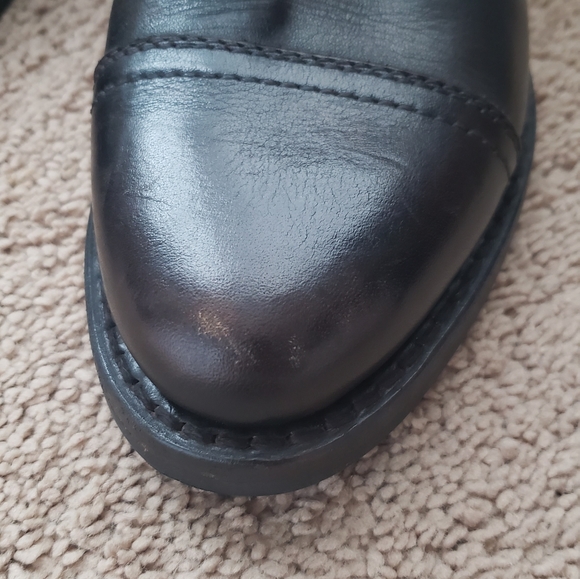 Thursday Boot Captain - Picture 6 of 7